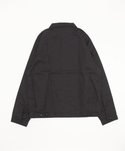 Dickies（ディッキーズ）の「Dickies / ディッキーズ UNLINED