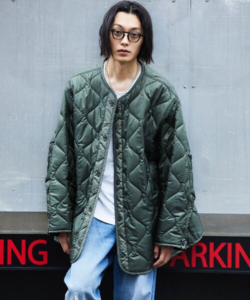 FREAK'S STORE（フリークスストア）の「Plus Phenix/プラス