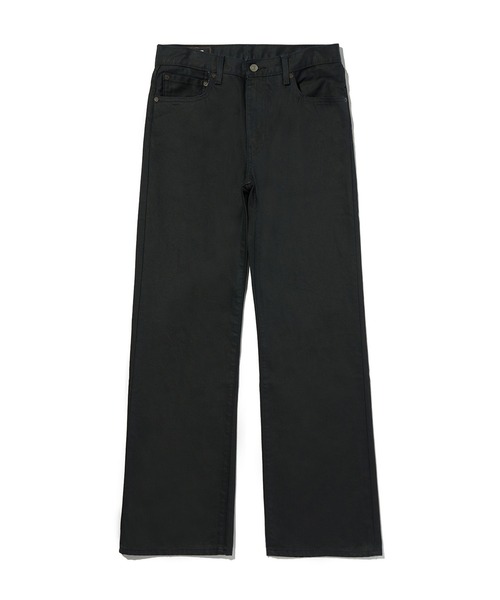 セール】Levi's/リーバイス 567(TM)リラックスフレア ジーンズ（デニム