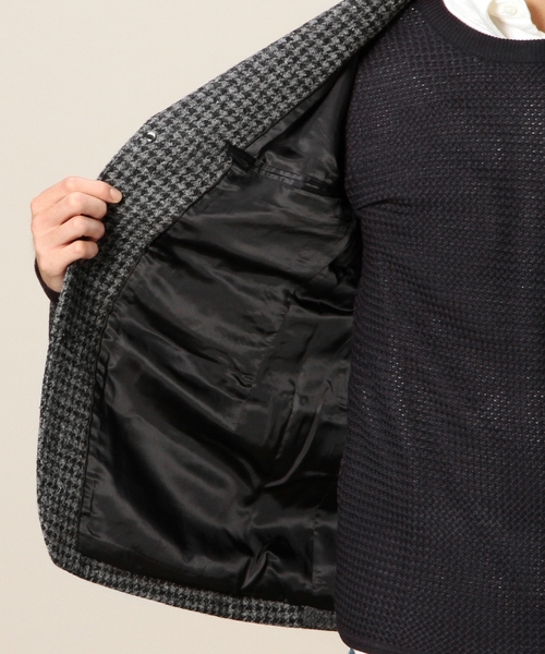 BEAUTY&YOUTH UNITED ARROWS（ビューティーアンドユースユナイテッド