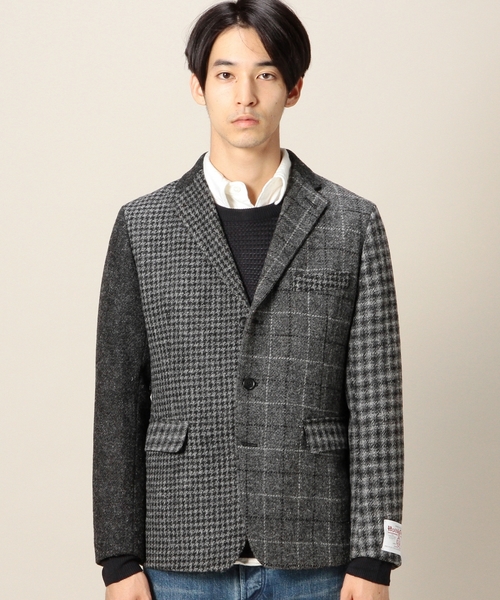 BEAUTY&YOUTH UNITED ARROWS（ビューティーアンドユースユナイテッド