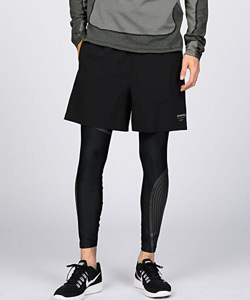 GYAKUSOU（ギャクソウ）の「NIKE（ナイキ） GYAKUSOU WR フライベント