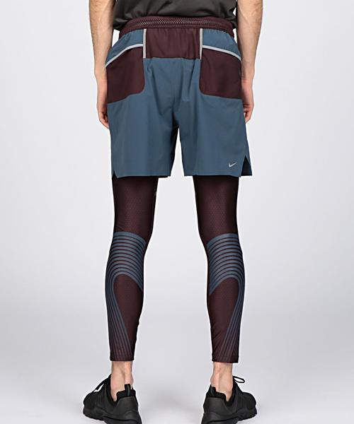 GYAKUSOU（ギャクソウ）の「NIKE（ナイキ） GYAKUSOU WR フライベント