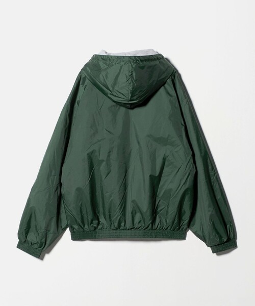 セール】＜AUGUSTA SPORTSWEAR＞ HOODED JACKET/アウター（ナイロン