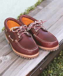 Timberland（ティンバーランド）の「＜Timberland for UNITED ARROWS