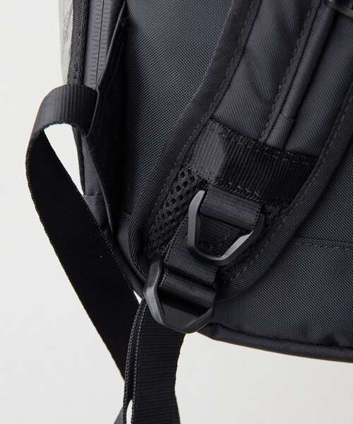 セール】ワオキツネザル柄リュック（バックパック/リュック）｜ear