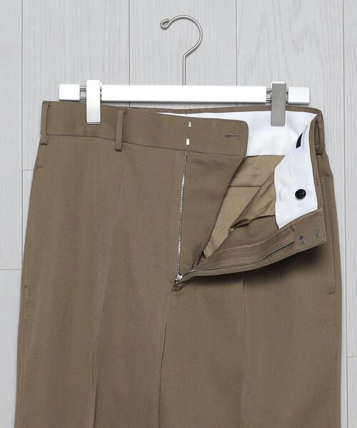 H BEAUTY&YOUTH UNITED ARROWS（エイチビューティーアンドユース