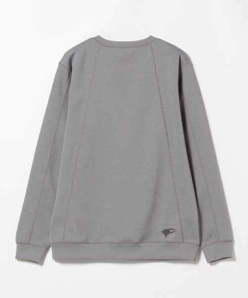 BEAMS GOLF（ビームスゴルフ）の「〈MEN〉BEAMS GOLF ORANGE LABEL