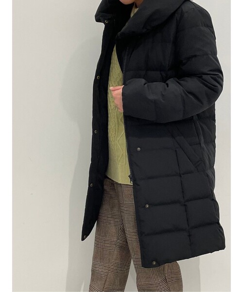 SHOO・LA・RUE（シューラルー）の「◇軽くて、暖かくて、美しくて