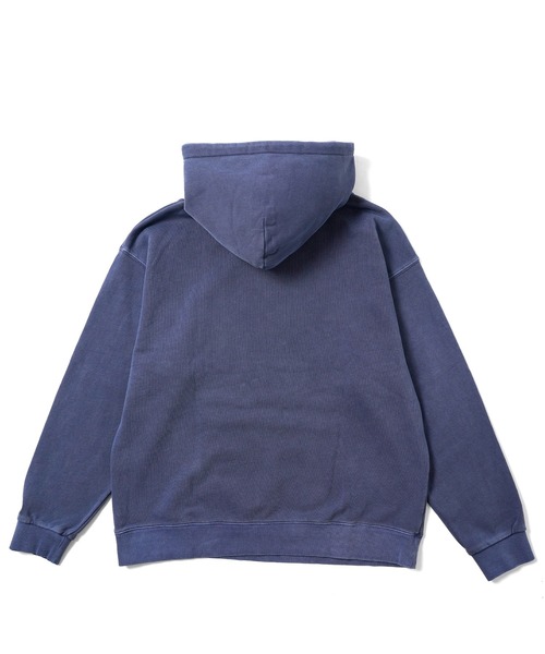 FRUIT OF THE LOOM（フルーツオブザルーム）の「FRUIT OF THE LOOM x