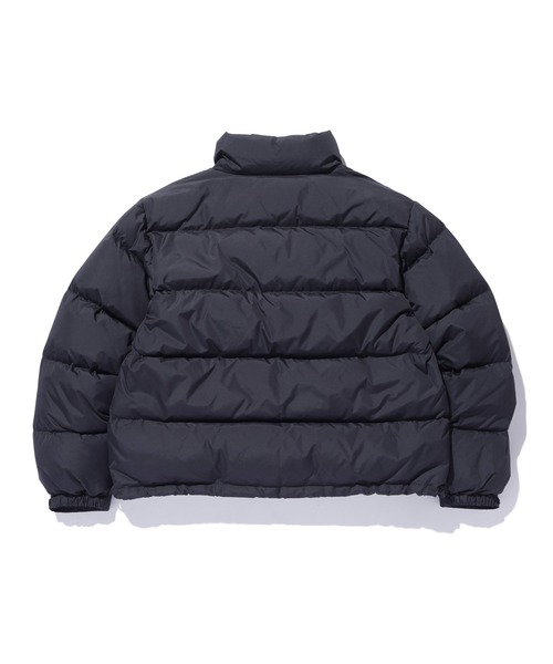 DOWN JACKET（ダウンジャケット/コート）｜XLARGE（エクストララージ