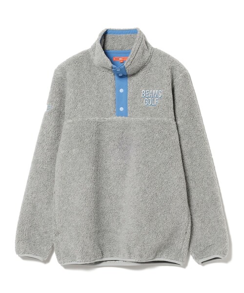 BEAMS GOLF（ビームスゴルフ）の「BEAMS GOLF ORANGE LABEL / ボア