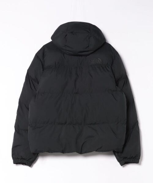 セール】THE NORTH FACE / ザノースフェイス 韓国 国内未発売 RIVERTON