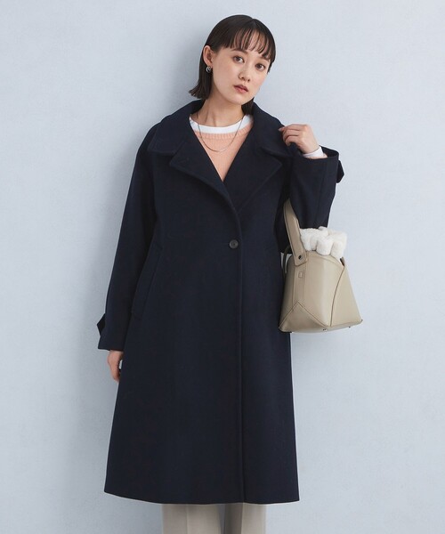 green label relaxing（グリーンレーベルリラクシング）の「［size