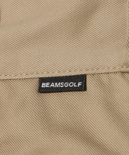 Dickies（ディッキーズ）の「〈MEN〉Dickies × BEAMS GOLF / 別注