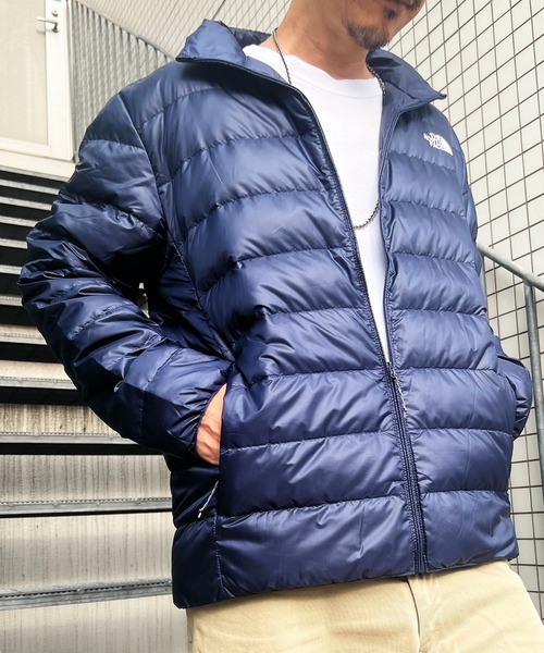 THE NORTH FACE（ザノースフェイス）の「【THE NORTH FACE】M`S LIGHT