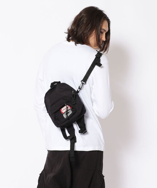 MARTIN MARGIELA（マルタンマルジェラ）の「MM6 Maison Margiela