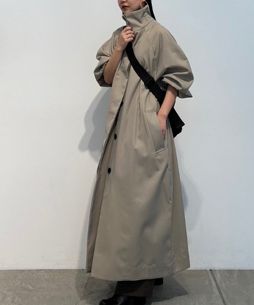 TODAYFUL（トゥデイフル）の「【TODAYFUL/トゥデイフル】ギャザー