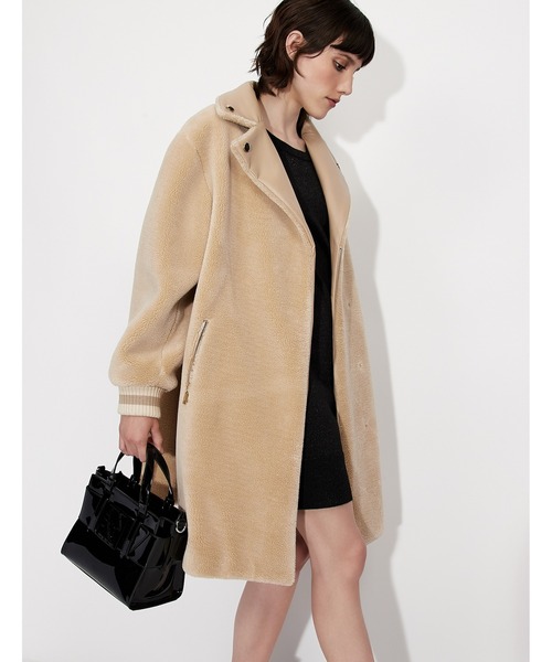 ARMANI EXCHANGE（アルマーニエクスチェンジ）の「【A|X アルマーニ