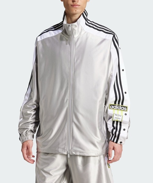 adidas（アディダス）の「Adilenium シーズン 2 メガブレイク