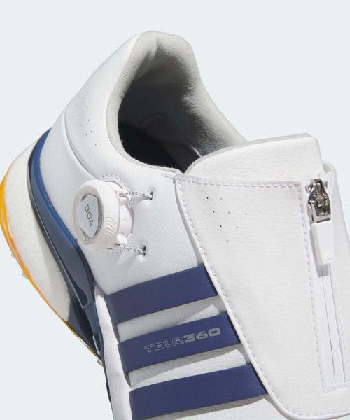 セール】ツアー360 24 ボア (エクストラワイド)【adidas Golf