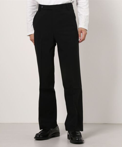 m's braque（エムズブラック）の「m's braque / エムズ ブラック/FLARE