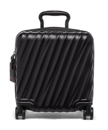 TUMI（トゥミ）の「ALPHA スモール・コンパクト・4ウィール・ブリーフ