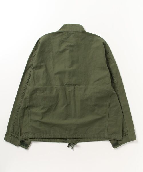 セール】[Jeans Factory Clothes/ジーンズファクトリークローズ