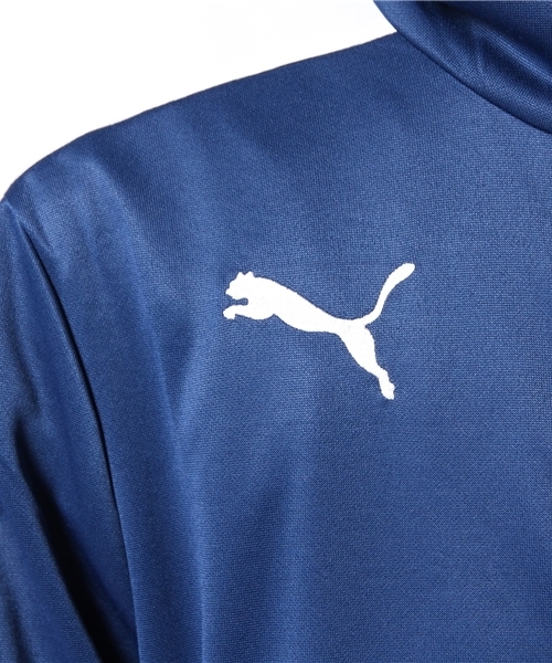 PUMA（プーマ）の「アーセナル T7 アンセムジャケット - Club Team