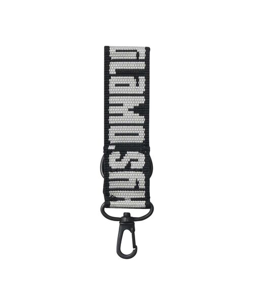 HYSTERIC GLAMOUR（ヒステリックグラマー）の「ロゴジャガード