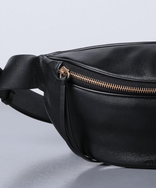 JIL SANDER（ジルサンダー）の「＜JIL SANDER（ジル サンダー）＞MOON