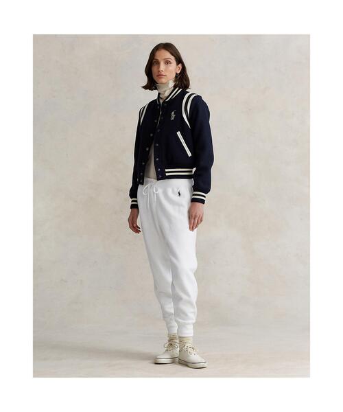 POLO RALPH LAUREN（ポロ ラルフ ローレン）の「ウールブレンド