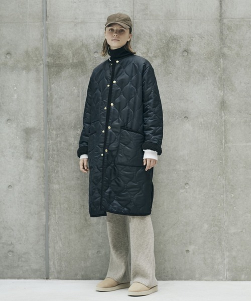 Traditional Weatherwear（トラディショナルウェザーウェア）の