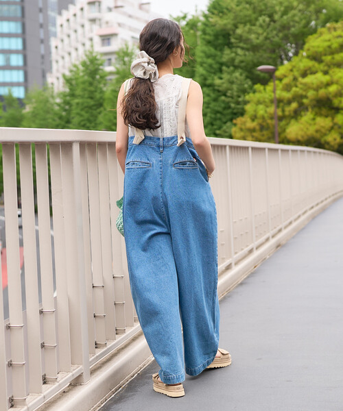 セットアップ対応＞ RED KAP × FREAK'S STORE/レッドキャップ 別注