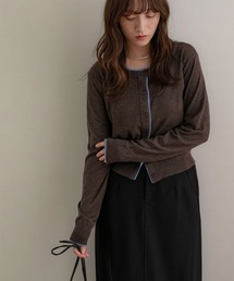 Chaco closet｜チャコクローゼットの通販 - ZOZOTOWN