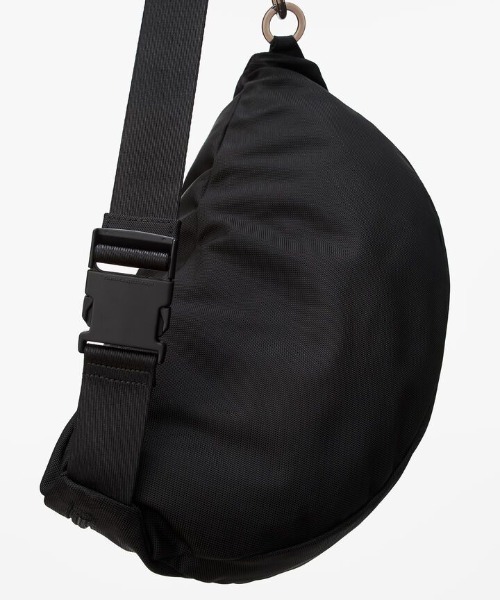 alexanderwang（アレキサンダーワン）の「alexanderwang