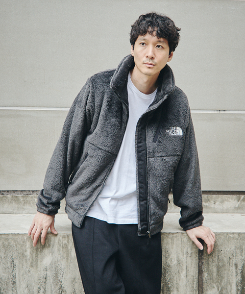 セール】THE NORTH FACE / ザ ノースフェイス バーサ ロフト