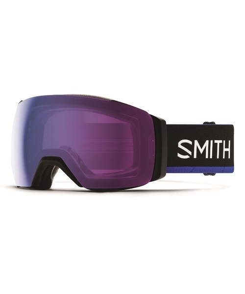 THE NORTH FACE（ザノースフェイス）の「【THE NORTH FACE】×【SMITH