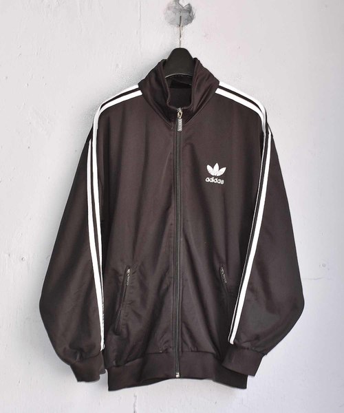 adidas（アディダス）の「【ヴィンテージ古着】90's adidas/アディダス