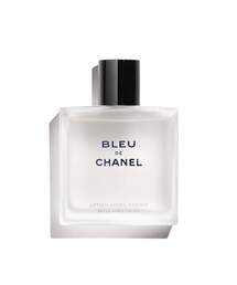 ブルー ドゥ シャネル オードゥ トワレット（ヴァポリザター） 50ml