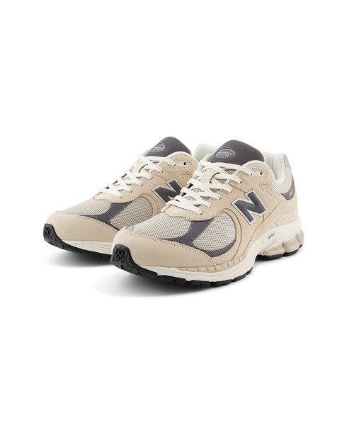 NEW BALANCE（ニューバランス）の「【NEW BALANCE/ニューバランス