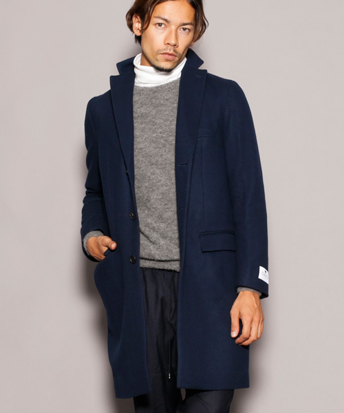 BEAUTY&YOUTH UNITED ARROWS（ビューティーアンドユースユナイテッド