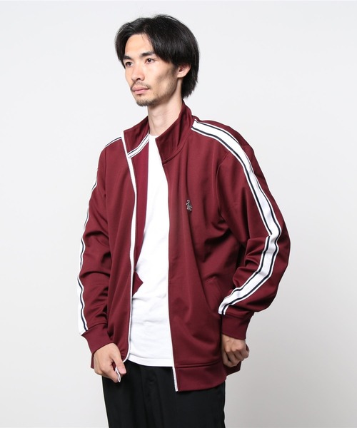 Original Penguin by Munsingwear（オリジナルペンギン バイ