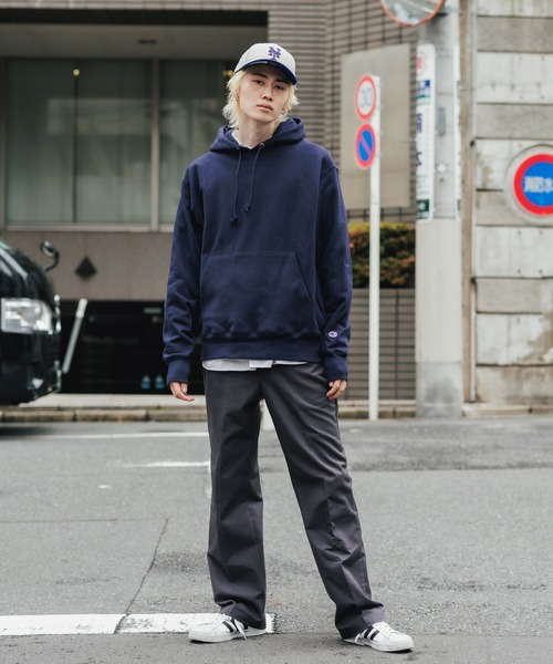 セール】champion/チャンピオン 12oz リバースウィーブ/REVERSE WEAVE