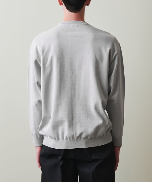 Steven Alan（スティーブンアラン）の「＜Steven Alan＞ ハイツイスト