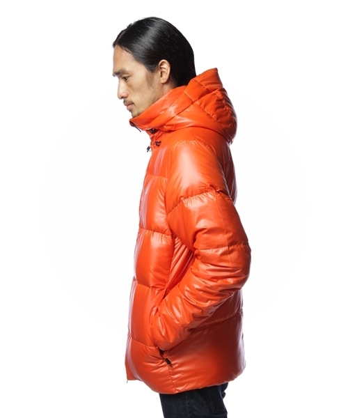 yuta 美品】NIKE GOLF ナイキゴルフ ダウンジャケット 800 ナイキ