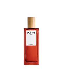オードゥ トワレ “ロエベ ソロ エジャ”（15mL）（香水）｜LOEWE