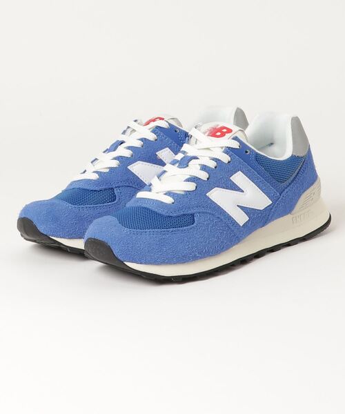 NEW BALANCE（ニューバランス）の「NEW BALANCE ニューバランス