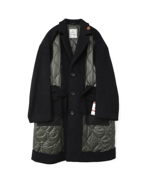 Maison MIHARA YASUHIRO（メゾンミハラヤスヒロ）の「【Maison MIHARA