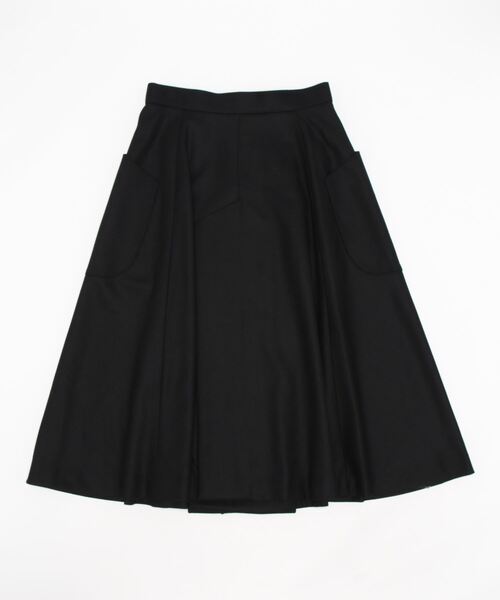 Vivienne Westwood（ヴィヴィアンウエストウッド）の「ｶｼﾐﾔ混ﾌﾗﾉ